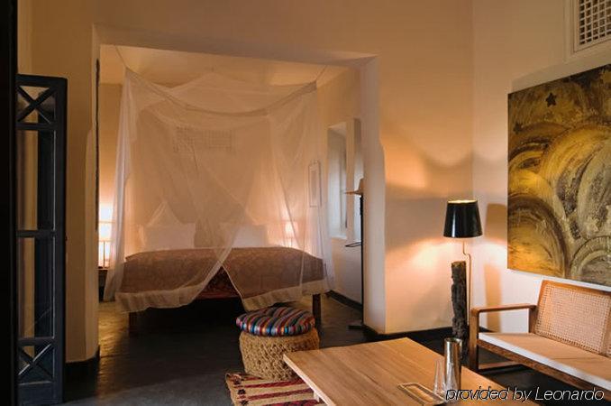 Les Terres M'Barka Hotel Marrakesh Room photo